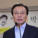 정수축사 이미지