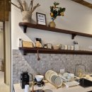 판포감동스테이 | 프라이빗한 판포포구펜션 판포감동스테이