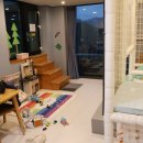 팡팡펜션 | 가평 키즈펜션 팡팡키즈풀빌라 내돈내산 솔직후기