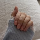 부림여행사주 | 안녕 2025 안녕