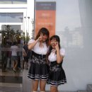 서울산업대학교 이미지