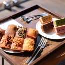 브릭포레스트 이미지