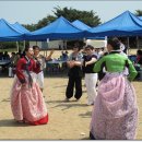 상록초교 이미지