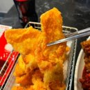 대명로14길 | 대구 대명동 닭똥집 맛집 발견! 똥집대통령 대명점 솔직 방문 후기