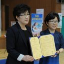 진도군내중학교 이미지