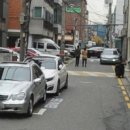 역삼-1476 이미지