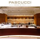 한잔어때 이미지