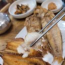 남해-136 이미지