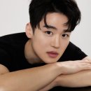 디자이너 교육도 우리가 지원한다!!