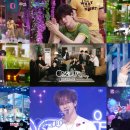 (주)태영에너지 이미지