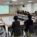 경기도 평택보건소 이미지