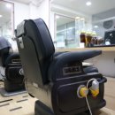 착한이발소 이미지