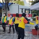 휴먼시아세탁 이미지