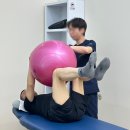 운동처방스포츠센타 | 대구 재활운동 바디쉼 재활운동센터 스포츠재활 체형교정 운동후기