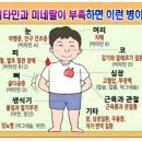 퓨어헬스