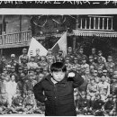 베니키아천안관광호텔 이미지