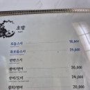 화스시 네이버블로그