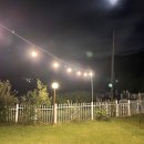 양평 랏지하우스 애견동반펜션 이미지