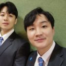 이흥덕유도체육관 이미지