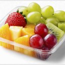 셀린의원 광명점 | 셀린의원 광명점에서 자외선 차단과 피부 관리의 중요성