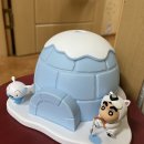 고무래로10길 28 | [1216-1231] 12월일상 2편💙 굿바이 2022년👋🏻