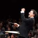 드보르자크: 교향곡 9번 "신세계로부터", Alain Altinoglu, 프랑크푸르트 방송교향악단 2026.06.06. 이미지
