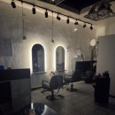 가야미용실 | 충주미용실 다율헤어 호암동 레이어드컷과 열펌 잘하는 미용실 후기