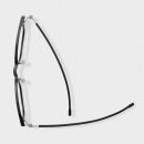 리스안경 이미지