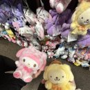 심화:心花