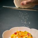 서울빙수