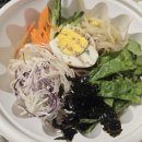 김밥나라２호점