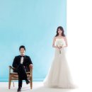 블루스튜디오 이미지