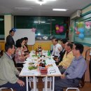 경동센터-21 이미지