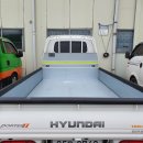 영주적재함특장 이미지