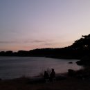 양지로261-35 | [EBS 한국기행] 저 너머에 그리움이 있다 '섬마을 차차차, 추도, 파로호, 담양'