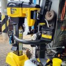 공단카프라자 이미지