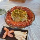 항아리식당 이미지