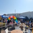 능평어린이집 이미지