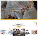 메이크디자인 이미지