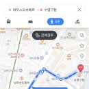 남천1-301 이미지