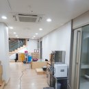 풍무숙명유치원 이미지