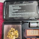 매일기공소 이미지