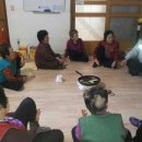 마도파출소 이미지