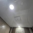 반도지 화장실 이미지