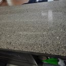 (유)전북가축약품 | "전주혁신도시대방디엠시티 아파트 " 입주청소후에도 주방이 깨끗해지지 않으셨나요? 실리콘리폼과...