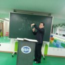 서울재활사 이미지