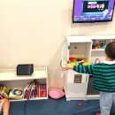 개구쟁이치과의원 이미지