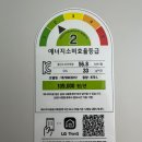 O.K.닷컴 | LG전자 엘지전자 870L 냉장고 후기 - 쓱닷컴 쓱데이 특가로 구입 T875MEE012