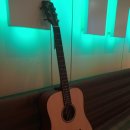 즐거운 통기타 | 구로구통기타학원 오늘은뮤직 통기타 입문기