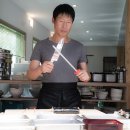 럭키분식 - 제주시 오현길 79 | 럭키분식